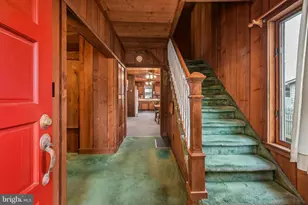 119 E Broad St, Greenwich Township, NJ 08027 - Photo 4