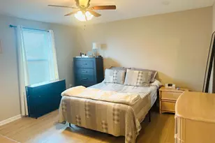 272 Kings Hwy, East Greenwich Township, NJ 08020 - Photo 10