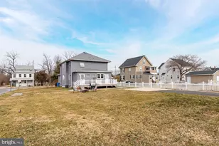 272 Kings Hwy, East Greenwich Township, NJ 08020 - Photo 12
