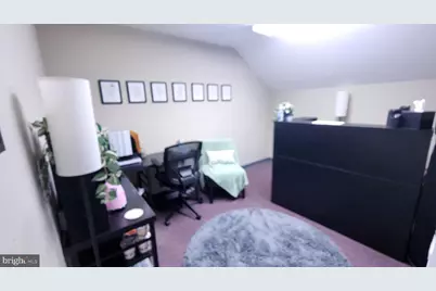901 Route 168 #404, Woodbury, NJ 08012 - Photo 6