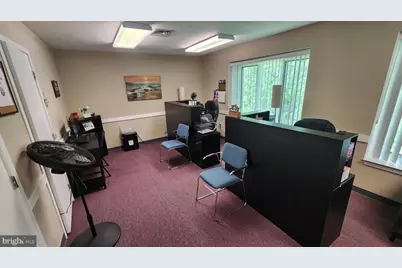 901 Route 168 #404, Woodbury, NJ 08012 - Photo 8