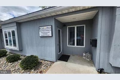 901 Route 168 #404, Woodbury, NJ 08012 - Photo 2