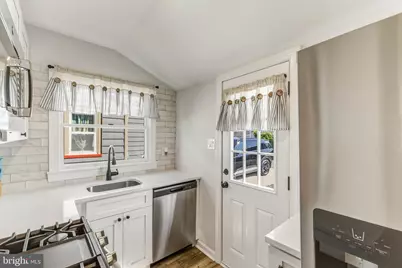 409 Wesley Avenue, Pitman, NJ 08071 - Photo 8