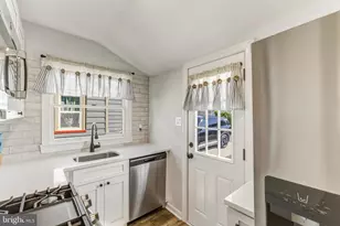 409 Wesley Ave, Pitman, NJ 08071 - Photo 8