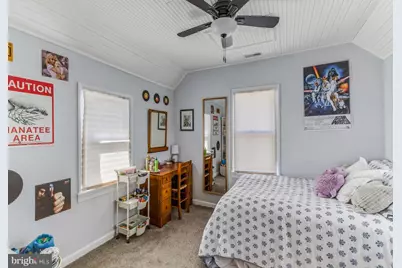 409 Wesley Avenue, Pitman, NJ 08071 - Photo 12