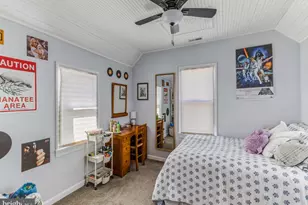 409 Wesley Ave, Pitman, NJ 08071 - Photo 12