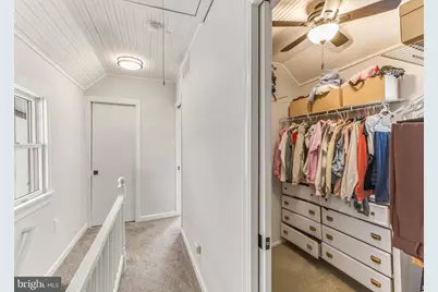 409 Wesley Avenue, Pitman, NJ 08071 - Photo 10