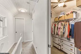 409 Wesley Ave, Pitman, NJ 08071 - Photo 10
