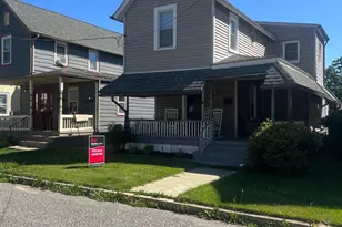 409 Wesley Ave, Pitman, NJ 08071 - Photo 1