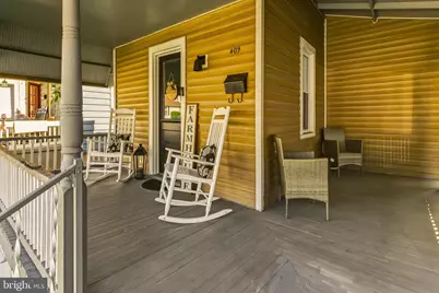 409 Wesley Avenue, Pitman, NJ 08071 - Photo 2