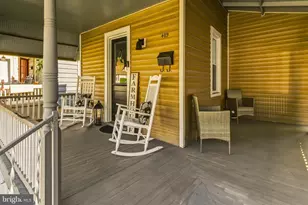 409 Wesley Ave, Pitman, NJ 08071 - Photo 2