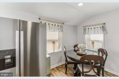 409 Wesley Avenue, Pitman, NJ 08071 - Photo 6
