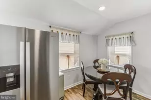 409 Wesley Ave, Pitman, NJ 08071 - Photo 6
