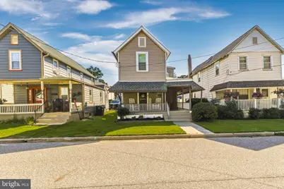 409 Wesley Avenue, Pitman, NJ 08071 - Photo 1
