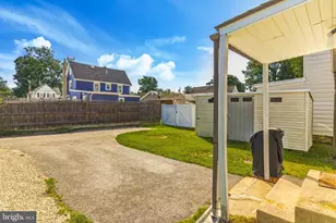 409 Wesley Ave, Pitman, NJ 08071 - Photo 14