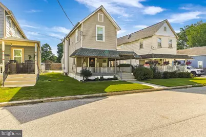 409 Wesley Avenue, Pitman, NJ 08071 - Photo 16