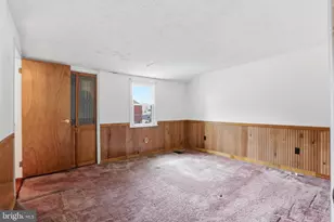 1413 Peden Ave, West Deptford Township, NJ 08093 - Photo 14
