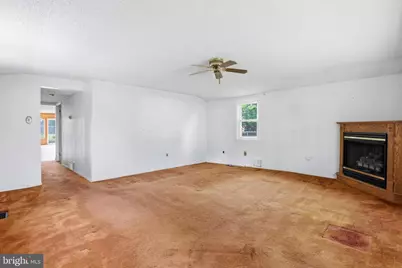 1413 Peden Avenue, West Deptford Township, NJ 08093 - Photo 6