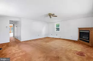 1413 Peden Ave, West Deptford Township, NJ 08093 - Photo 6