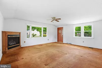 1413 Peden Avenue, West Deptford Township, NJ 08093 - Photo 4