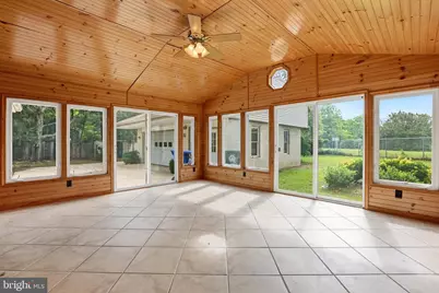 1413 Peden Avenue, West Deptford Township, NJ 08093 - Photo 12