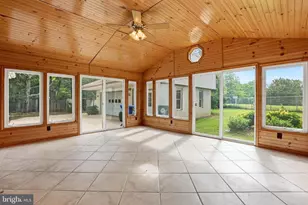 1413 Peden Ave, West Deptford Township, NJ 08093 - Photo 12