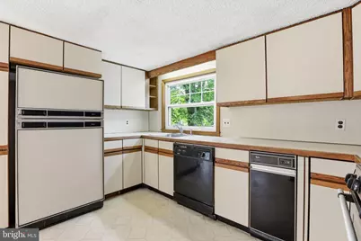 1413 Peden Avenue, West Deptford Township, NJ 08093 - Photo 10