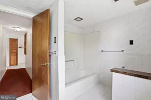 1413 Peden Ave, West Deptford Township, NJ 08093 - Photo 16