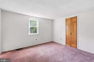 1413 Peden Ave, West Deptford Township, NJ 08093 - Photo 20