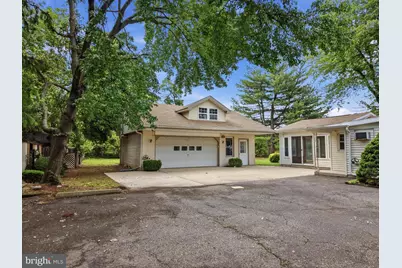 1413 Peden Avenue, West Deptford Township, NJ 08093 - Photo 2