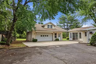 1413 Peden Ave, West Deptford Township, NJ 08093 - Photo 2