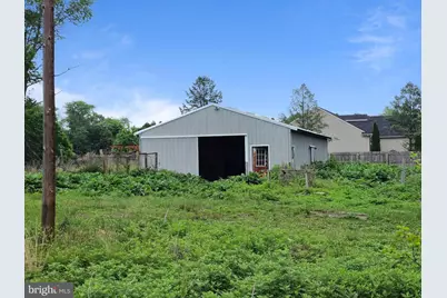 808 Lincoln Road, Harrison Township, NJ 08062 - Photo 6