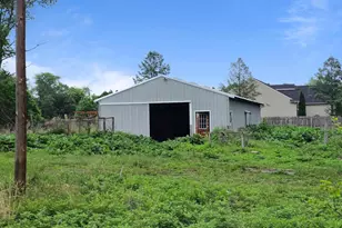 808 Lincoln Rd, Harrison Township, NJ 08062 - Photo 6