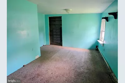 808 Lincoln Road, Harrison Township, NJ 08062 - Photo 14