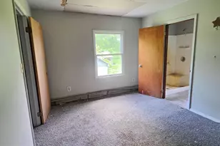 808 Lincoln Rd, Harrison Township, NJ 08062 - Photo 12
