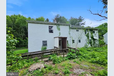 808 Lincoln Road, Harrison Township, NJ 08062 - Photo 4