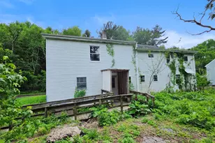 808 Lincoln Rd, Harrison Township, NJ 08062 - Photo 4