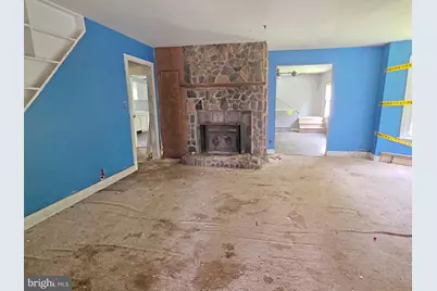 808 Lincoln Road, Harrison Township, NJ 08062 - Photo 10
