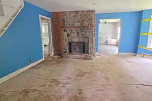 808 Lincoln Rd, Harrison Township, NJ 08062 - Photo 10