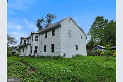 808 Lincoln Road, Harrison Township, NJ 08062 - Photo 2