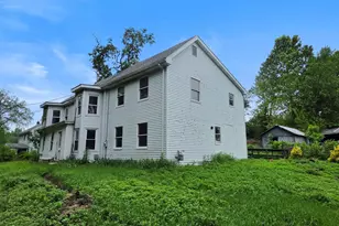 808 Lincoln Rd, Harrison Township, NJ 08062 - Photo 2