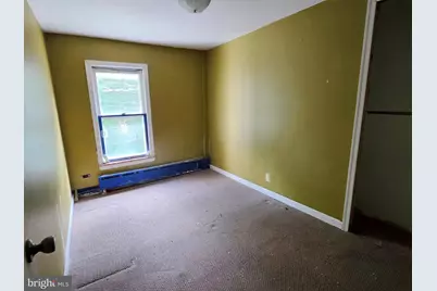 808 Lincoln Road, Harrison Township, NJ 08062 - Photo 16