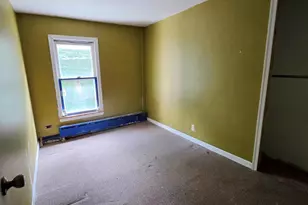 808 Lincoln Rd, Harrison Township, NJ 08062 - Photo 16