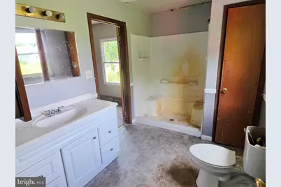 808 Lincoln Road, Harrison Township, NJ 08062 - Photo 18