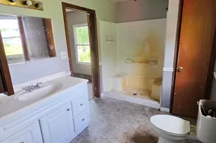 808 Lincoln Rd, Harrison Township, NJ 08062 - Photo 18