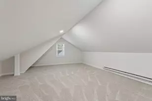 127 Bell Ave, East Greenwich Township, NJ 08061 - Photo 26
