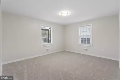 127 Bell Avenue, East Greenwich Township, NJ 08061 - Photo 14