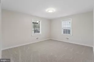 127 Bell Ave, East Greenwich Township, NJ 08061 - Photo 14