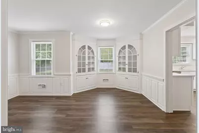 127 Bell Avenue, East Greenwich Township, NJ 08061 - Photo 4