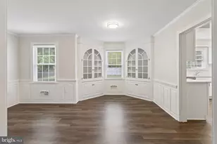 127 Bell Ave, East Greenwich Township, NJ 08061 - Photo 4